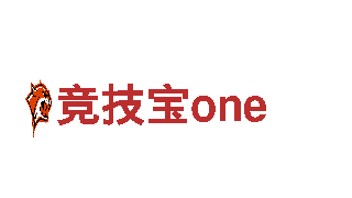 活力无限，尽在6566体育app手机版游戏开发公司！